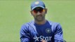 MS Dhoni files defamation case against Hindi daily