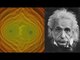Gravitational waves discovered 100 yrs after Einstein predicted