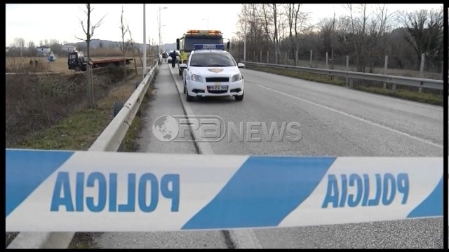 Tiranë - Gjashtë të arrestuar për grabitjen në Rinas, kompanisë i hiqet liçenca