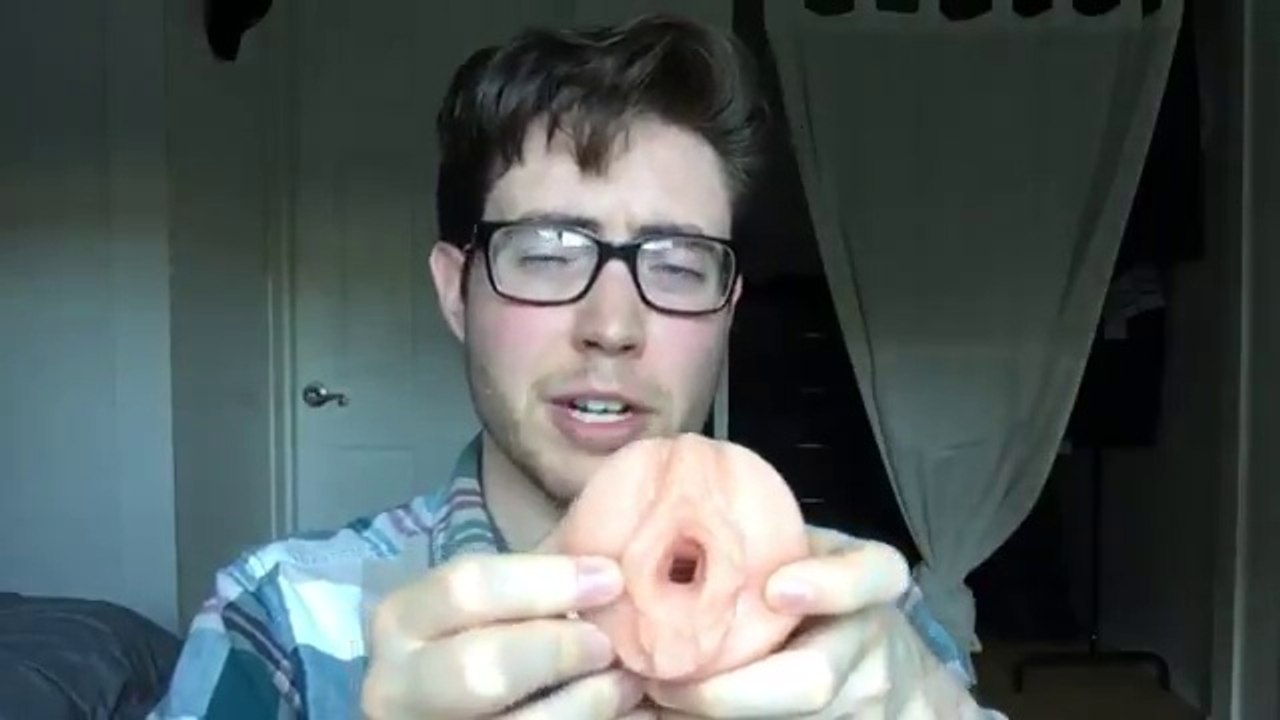 Pocket Pussy Review