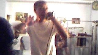 Remix_south_school_rap_tunisien_concert_2007