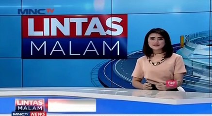 Waspada! Parkir Sembarangan di Kalijodo, Bisa Kena Angkut Petugas