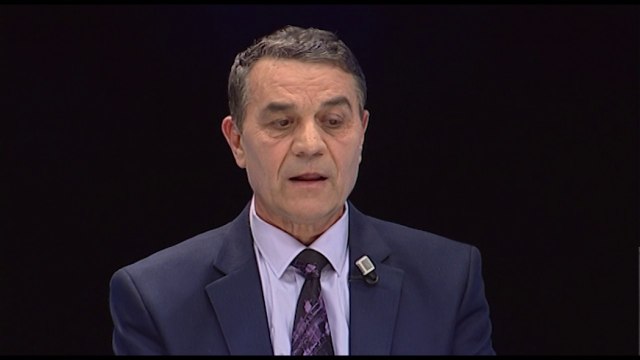 Arena- Koalicioni që do të fitojë zgjedhjet