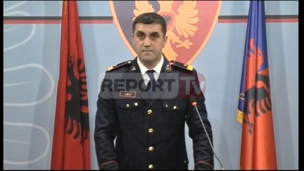 Report TV - Qato: 'Jaguar Security' shkeli rregullat, i hiqet licenca