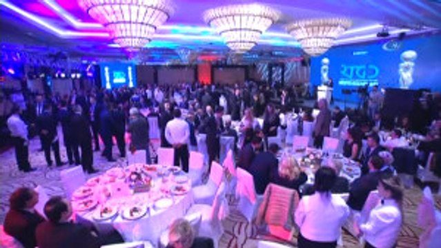 Başbakan Binali Yıldırım: (Akpm Kararı) Bu Kararı Şiddetle Kınıyorum.