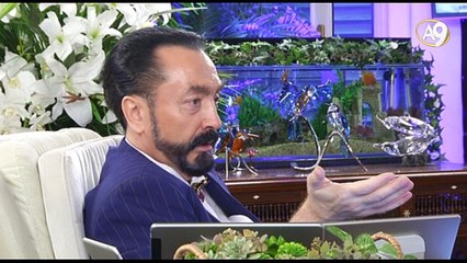 İngiliz derin devletinin yancıları için Rumilerin, Darwinistlerin, homoseksüellerin desteğini almak çok önemli oluyor