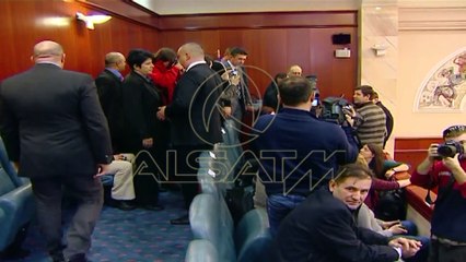 SHGM përshëndet vendimin e Strazburgut, kërkon përgjegjësi nga Kushtetuesja