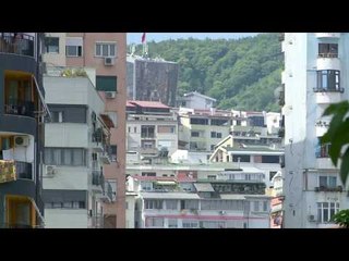 Download Video: Çmimet e apartamenteve, BSH: Po rriten - Top Channel Albania - News - Lajme