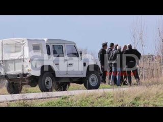 Emrat/ Tragjedi në Fier, vret të dashurën e më pas veten