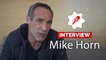 Mike Horn (The Island) : "Ce sont mes filles qui me guident maintenant"