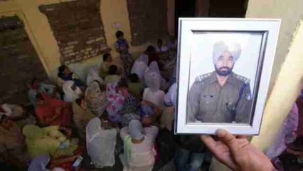 India revisará su estrategia contra maoístas tras ataque con 25 muertos