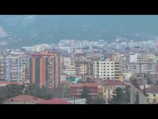 Report TV - Efekti i taksave, BSH: Çmimet e apartamenteve rritje me 4.6% në 2016