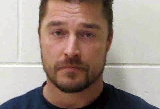 Victim In Fatal Car Crash Involving Chris Soules Uncovered