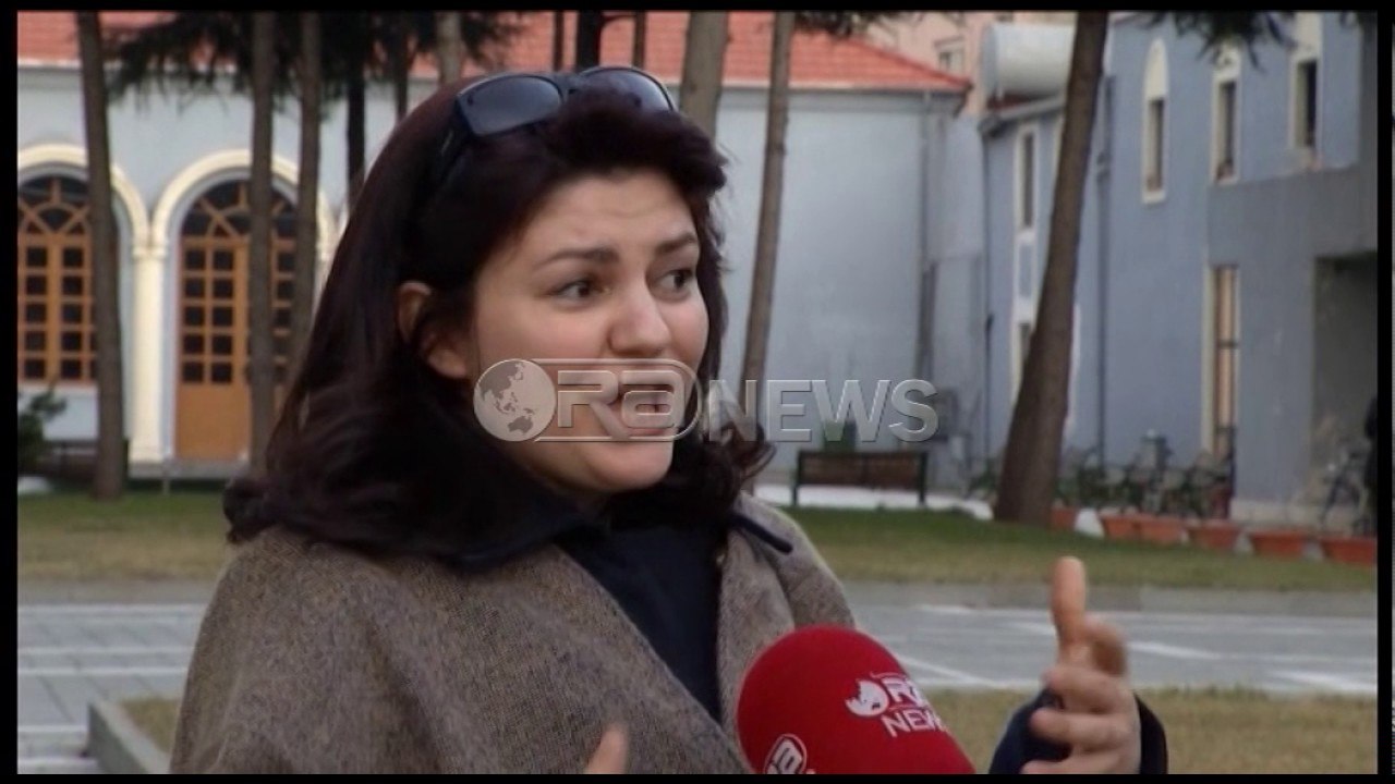Ora News – Fundjava e kulturore, aktivitete dhe shfaqje premierë