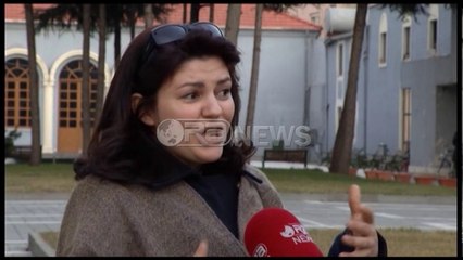 Ora News – Fundjava e kulturore, aktivitete dhe shfaqje premierë