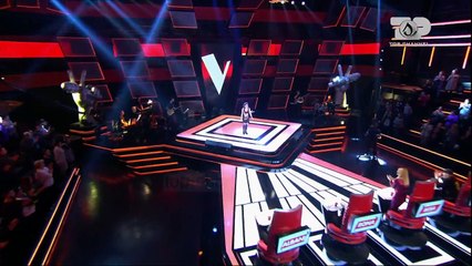 Select, 9 Shkurt 2017, Pjesa 2 - Top Channel Albania - Entertainment Show