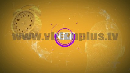 Next - Gossip - Tashethemet e ditës -  10 Shkurt 2017 - Show - Vizion Plus