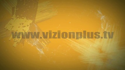 Next - Crazy - Çmenduritë e ditës - 10 Shkurt 2017 - Show - Vizion Plus