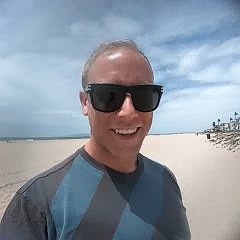 #vlog20 Vine follow-up#Call2Action