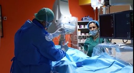 Ora News – Specializimet në mjekësi, 278 aplikantë për 186 vende