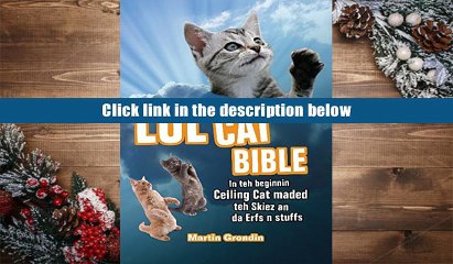 Jovoba Videos Dailymotion