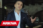 Artan Kola ft. Anila Mimani - Une pa ty si pa sy (Official Video HD)