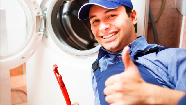 Greensboro Appliances Sales And Repairs-(336) 436-9151