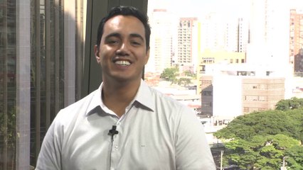 Fascinado por bolsa? Analista conta o que aprendeu com seus 13 anos de mercado em novo programa na IMTV