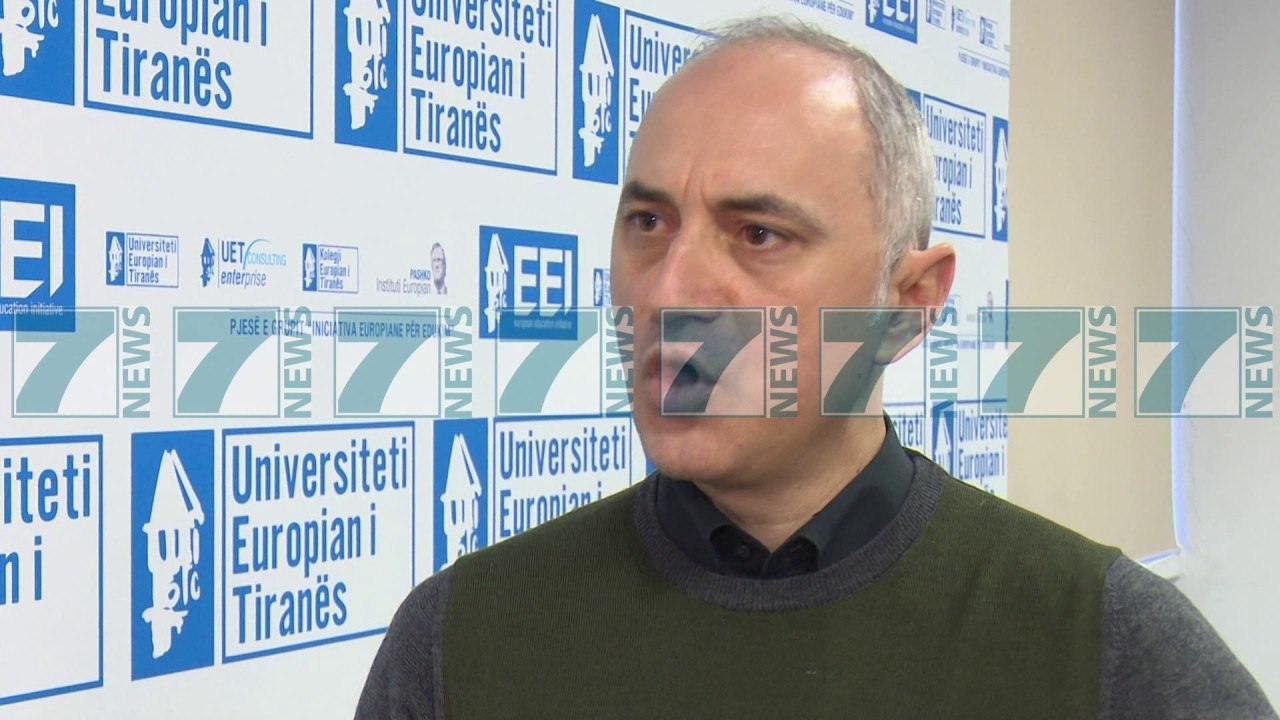 BANKAT E NIVELIT TE DYTE HESHTIN PER GRABITJEN - News, Lajme - Kanali 9