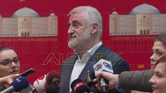 PDSH-ja vendos të shtunën datën e Kongresit, Thaçi mund të rikthehet në krye të partisë