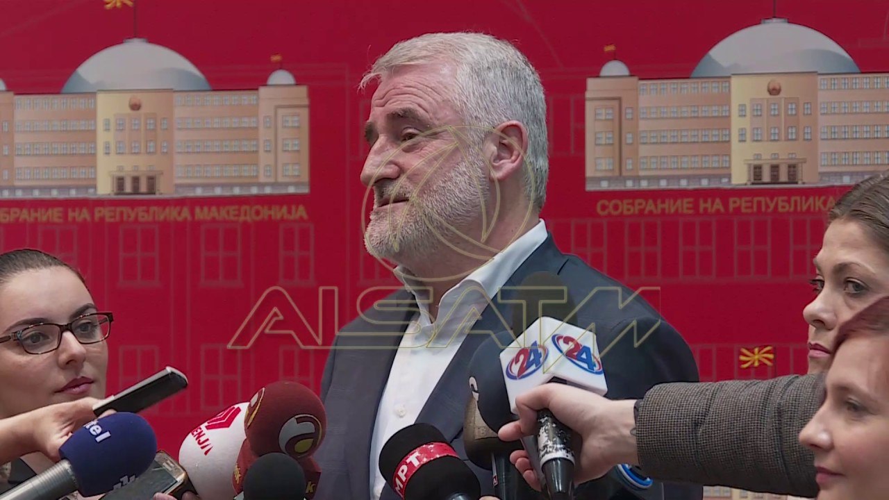 PDSH-ja vendos të shtunën datën e Kongresit, Thaçi mund të rikthehet në krye të partisë