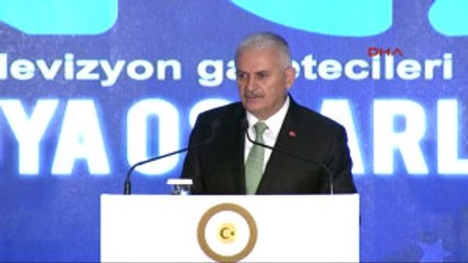 Başbakan Yıldırım Bu Işten Türkiye Bir Kaybeder Ama Avrupa Birliği Iki Kaybeder