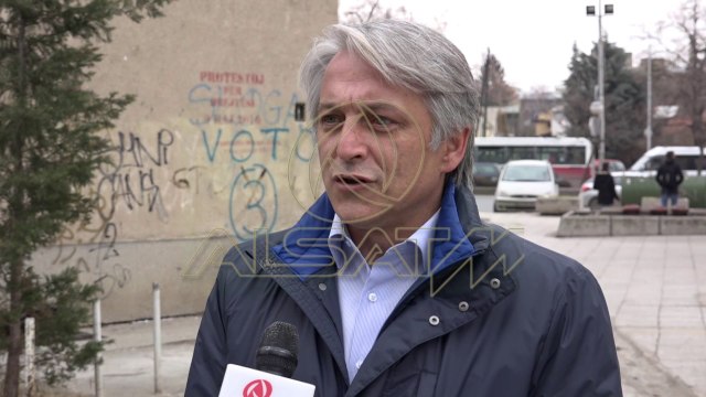 Analistët: Zgjedhjet e reja nuk zgjidhin krizën politike