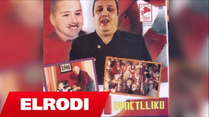 Bledi - Qan vogelushi (Official Song)