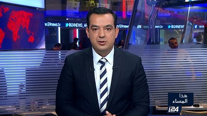 بروز خلافات نادرة بين السيسي والملك عبد الله على خلفية ملف الإخوان