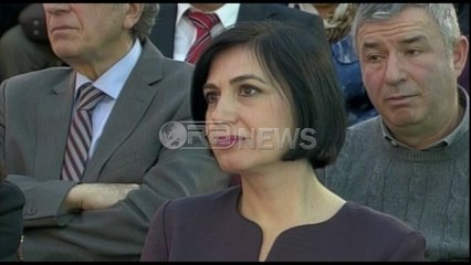 Ora News - Rama: Me dosjen e Musine Kokalarin nis një kapitull i ri