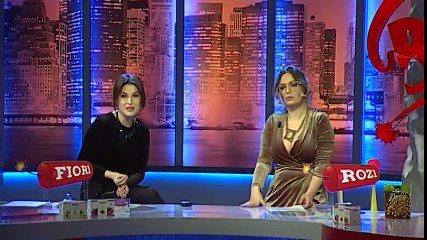 BOOM/ Prej 46 vitesh 350 familje jetojnë në kapanonet e punëtorëve(Emisioni i plotë, 10 shkurt 2017)