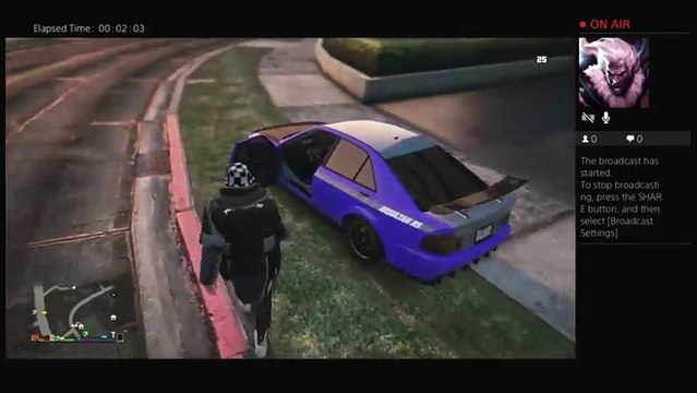 GTAOnline Money glitch 1.39 (53)