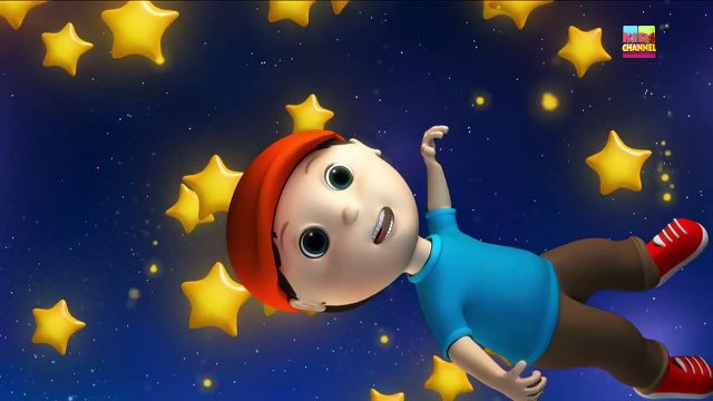 2 MILLION subscribers _ we are the kids channel family _ animated videos-fI