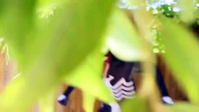 Spiderman Vs Venom - Real Life Superhero Battle _ Trampoline Fight-Oi