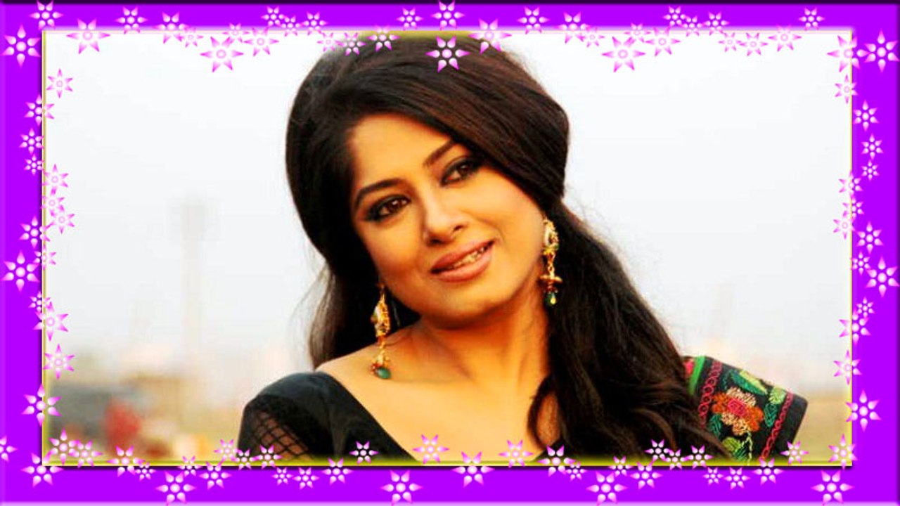 কতটুকু দুঃখ পেলে l লাল দরিয়া l মৌসুমী, আমিন l Bangla Film Songs l Mousumi & Amin Khan