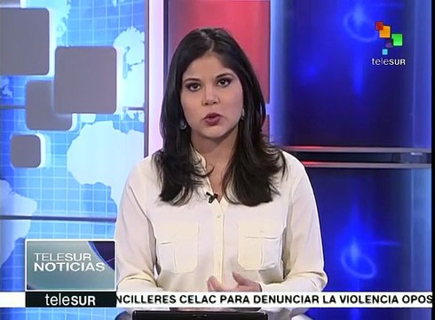 MERCOSUR: avanzan negociaciones para resolver controversias