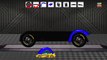 Sports car _ cartoon cars compilation _ kids sports car racing-gIvA6o