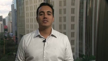 Dólar sobe por receio com reforma da previdência