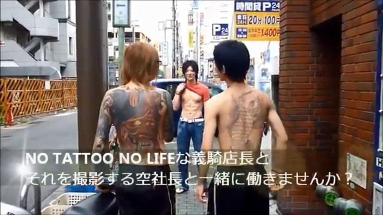 JKT48「恋するフォーチューンクッキー」でギャグなホスト,名古屋ホストクラブ,ピエロ8月後期2013ランキングhost club