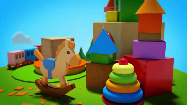 Superheroes Avengers Toys - Superman, Spider Man, Batman, Iron Man, Capitan America, Hulk-H