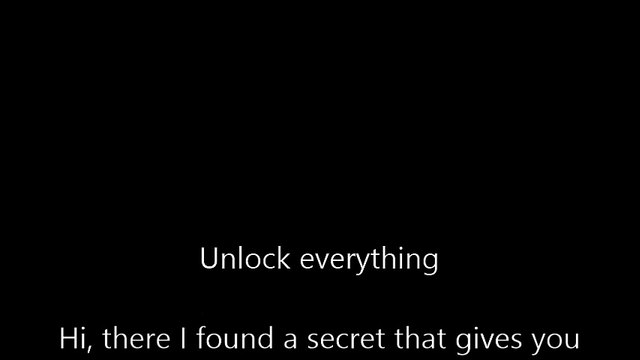 The Sims Freeplay Cheats iPhone, iPad