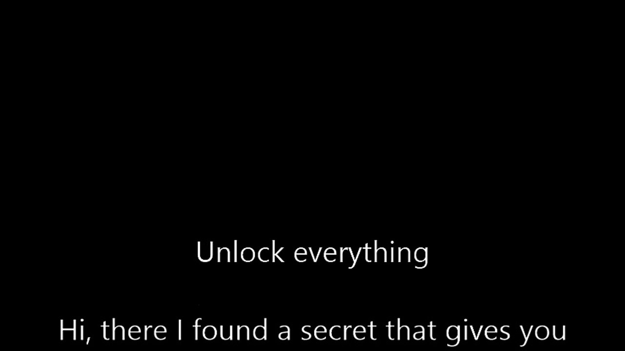 The Sims Freeplay Cheats iPhone, iPad