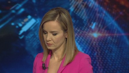 Ora News - Shehu: Programi ekonomik i PD do të nxisë zhvillim në punësim