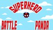 Spiderman & Joker Dancing in Car Hip Hop! - Whip Nae Nae - In Real Life Superheroes スパイダ